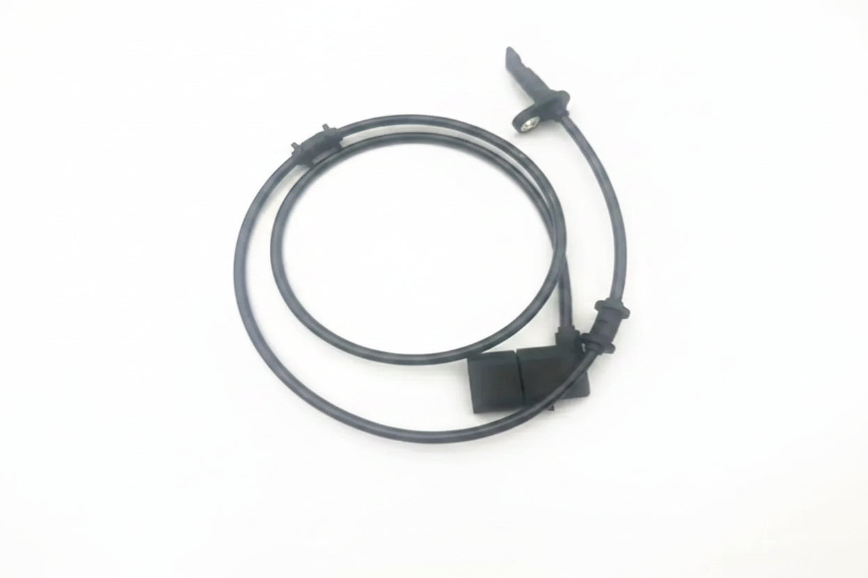 NEW W205 A2059058503 ABS REAR  SPEED SENSOR