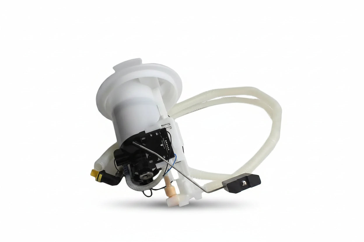 NEW W204 A2044701494  A2044700994  A2044700494 FUEL FILTER / FUEL PUMP ASSEMBLY