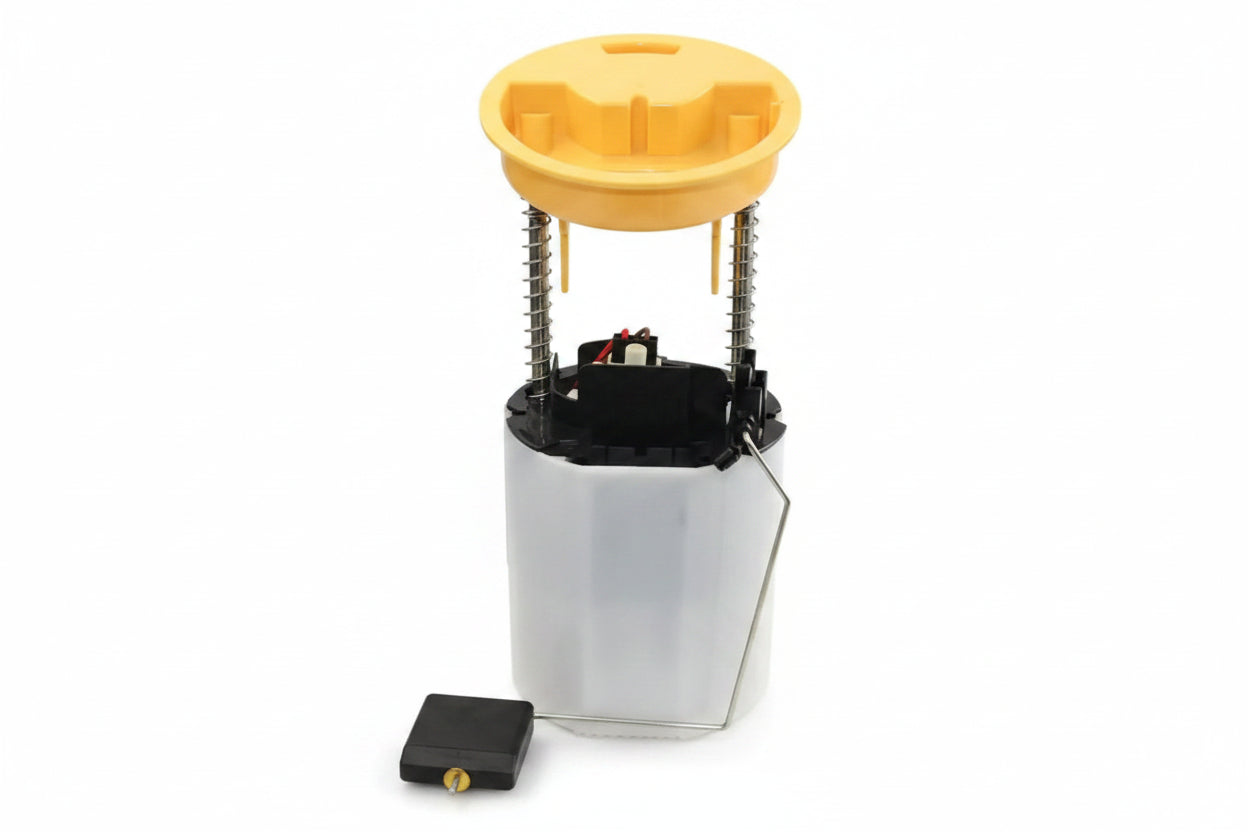 NEW W211 W209  W219  A2114702994 A2114701494 A2114704194 LOW PRESSURE FUEL PUMP FOR MERCEDES-BENZ