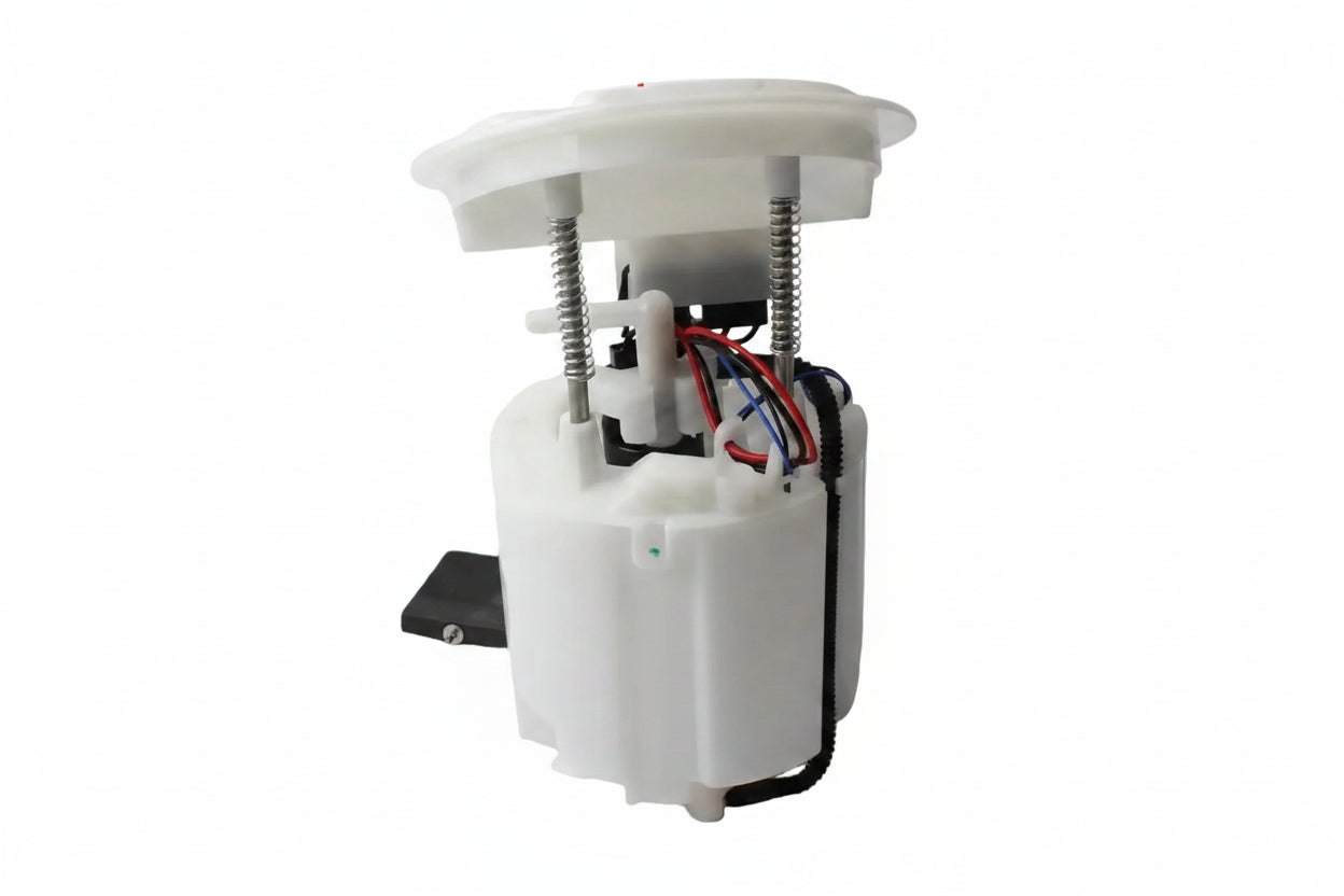 NEW W207 W204 W212 & M271 CGI A2124701594 A2044700294 LOWER PRESSURE FUEL PUMP