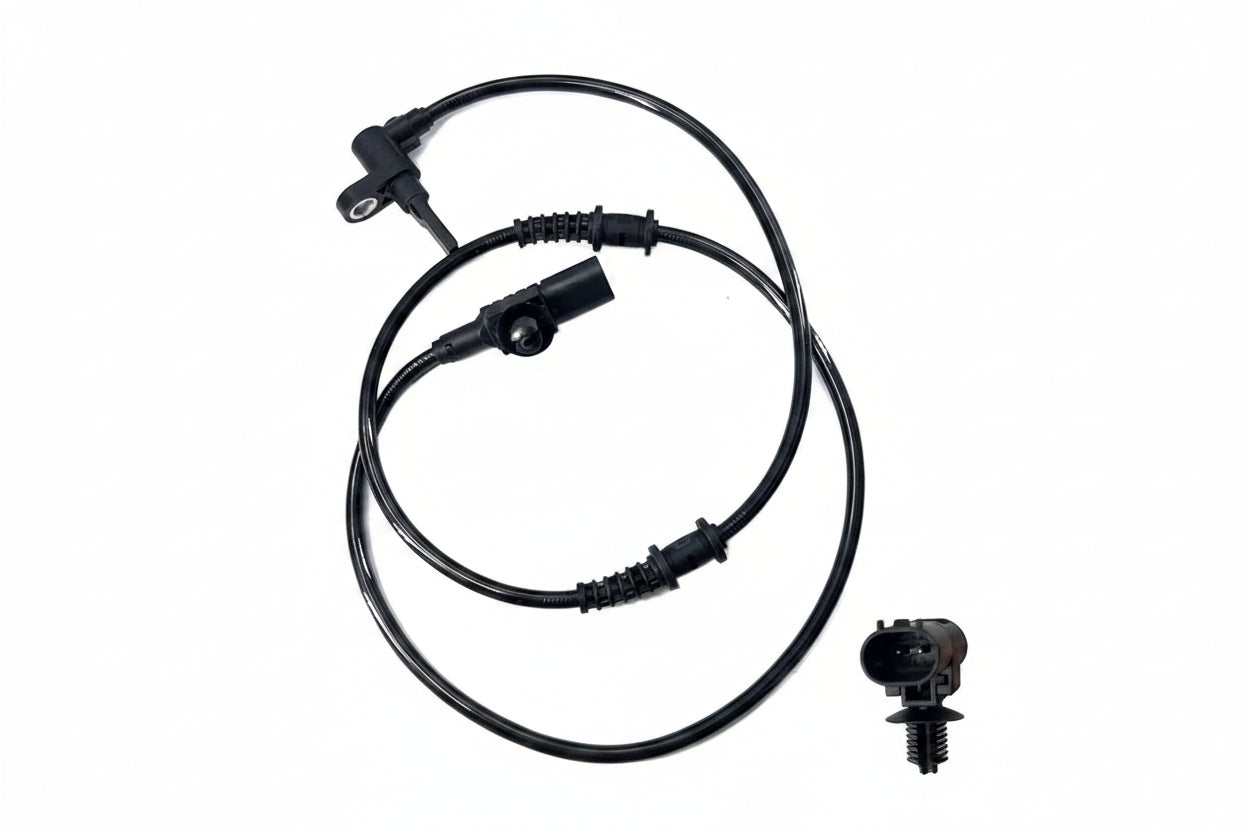NEW W906 A9065400317 ABS REAR SPEED SENSOR