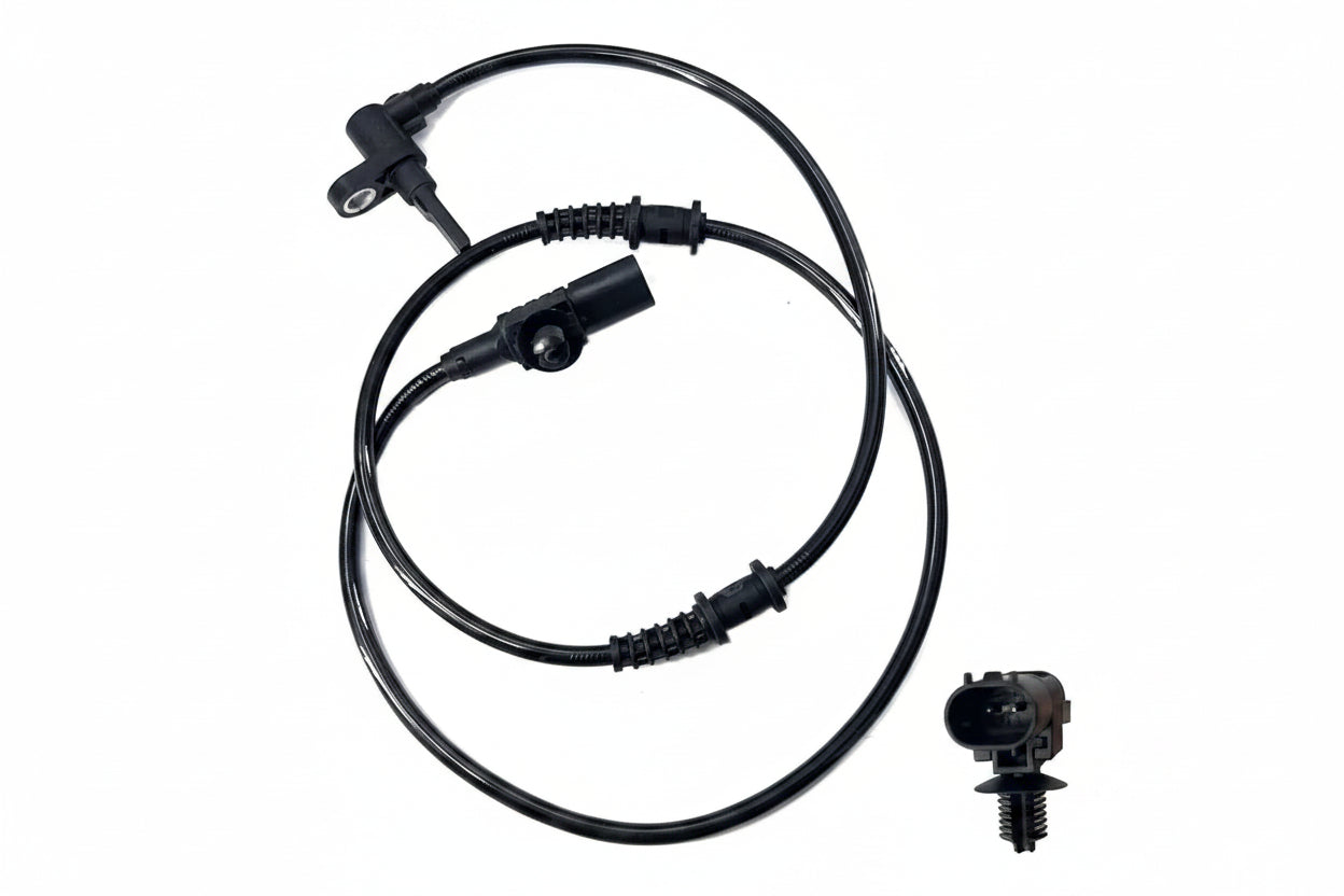 NEW W906 A9065400317 ABS REAR SPEED SENSOR