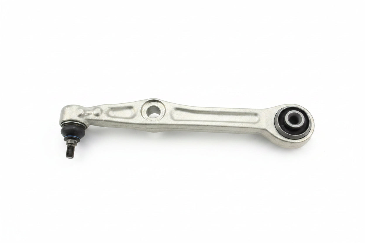 NEW W221 A2213307707 A2213307807 FRONT LOWER REARWARD CONTROL ARMS