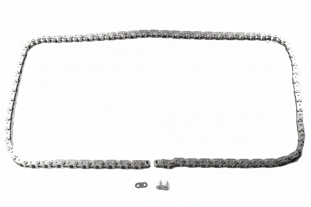 NEW M271 W906 W212 W171 W204   W203 W211 A0009932176  KOMPRESSOR TIMING CHAIN