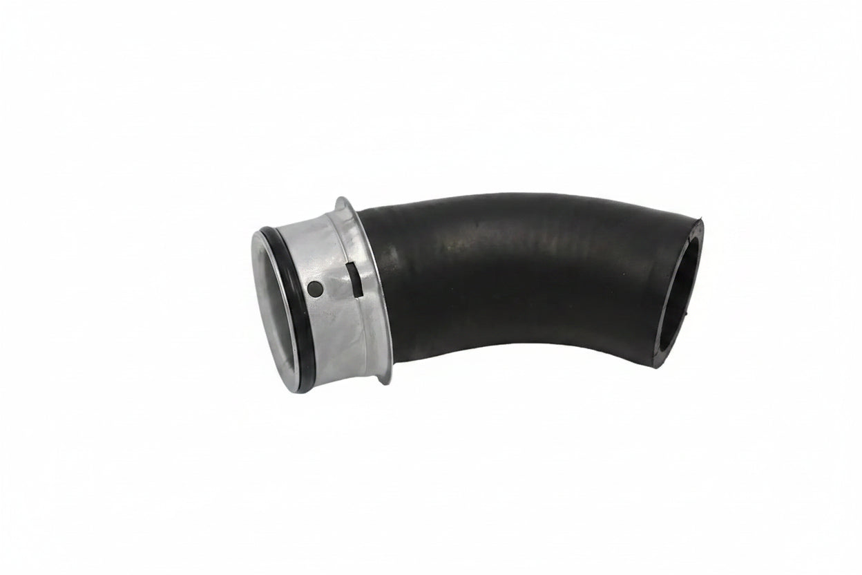 NEW W211 A2115010382 A2115014782 LOWER RADIATOR PIPE / COOLANT WATER HOSE