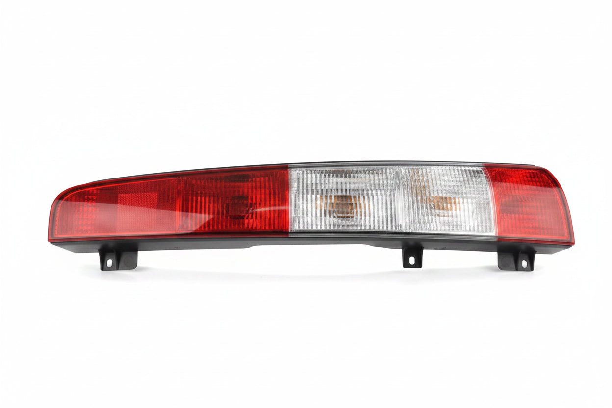 NEW W639A6398200264 6398200164  REAR TAIL LIGHTS