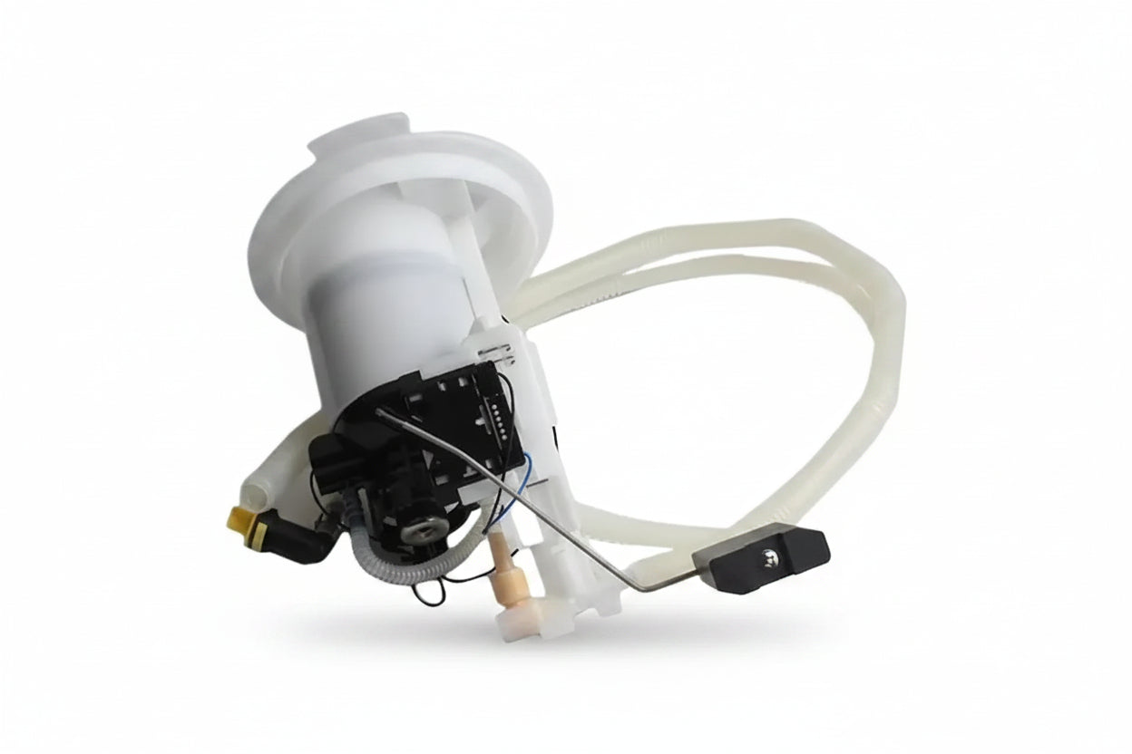 NEW W204 A2044701494  A2044700994  A2044700494 FUEL FILTER / FUEL PUMP ASSEMBLY