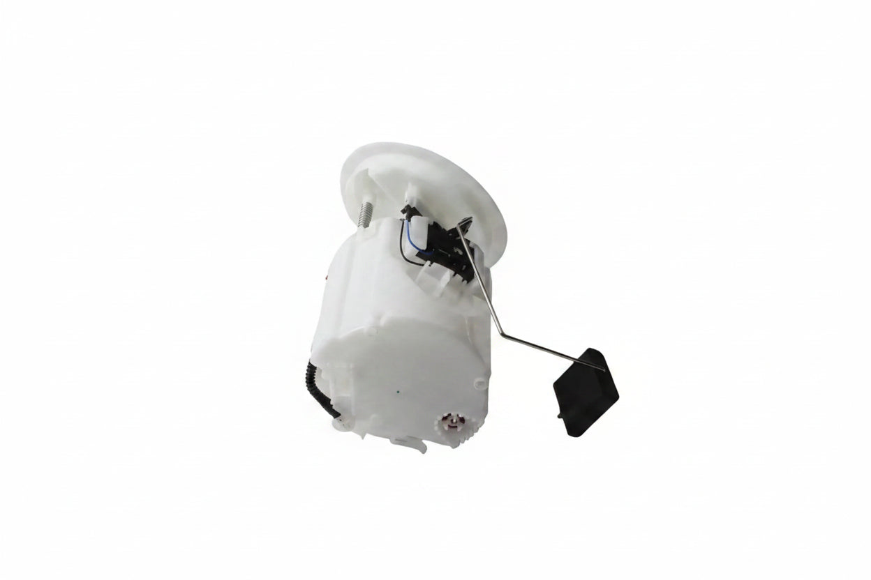 NEW W207 W204 W212 & M271 CGI A2124701594 A2044700294 LOWER PRESSURE FUEL PUMP