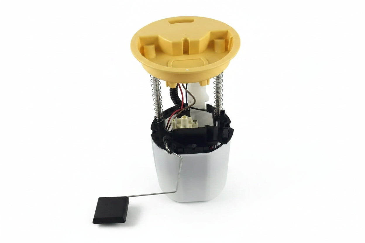NEW W211 W209  W219  A2114702994 A2114701494 A2114704194 LOW PRESSURE FUEL PUMP FOR MERCEDES-BENZ