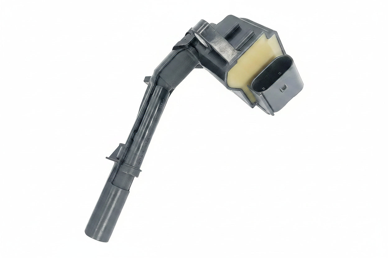 NEW M274 M270 W117 W156 W176 W246 W204 W205 W207 W212 W213  W218 A2749061400 IGNITION COIL PACKS