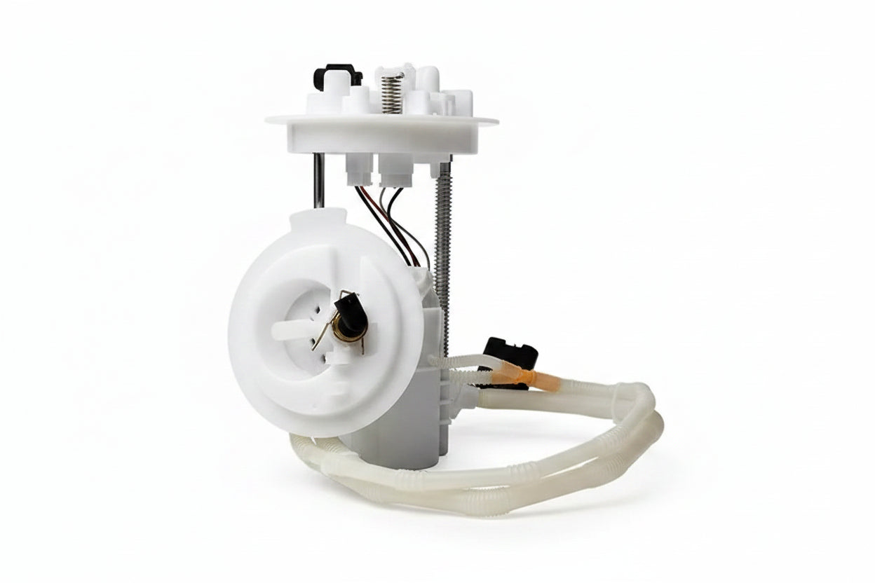 NEW M274 M276 W204 W212 W207 W221  A2184700694 A2184700994 A2044702094 A2044704594 FUEL PUMP SENDER UNIT / DELIVERY PUMP