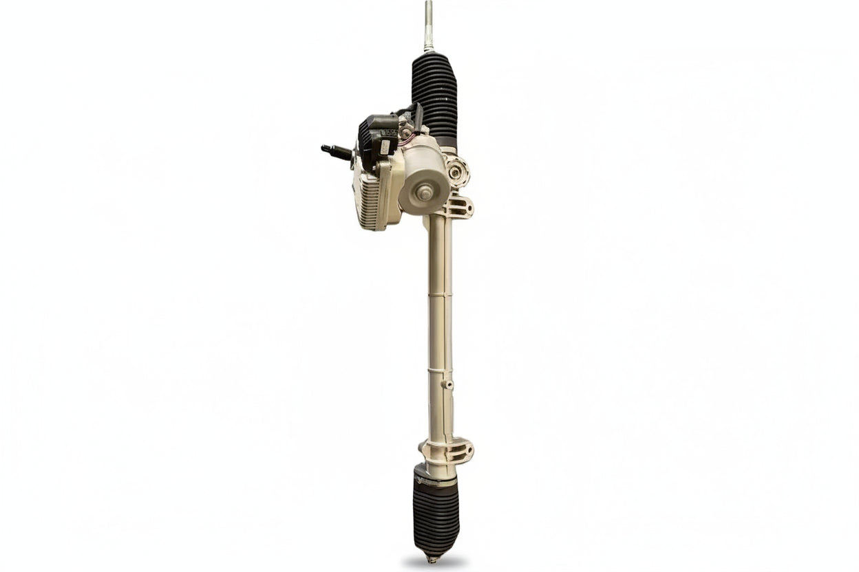 NEW W169 &  W245 A1694603000 STEERING RACK