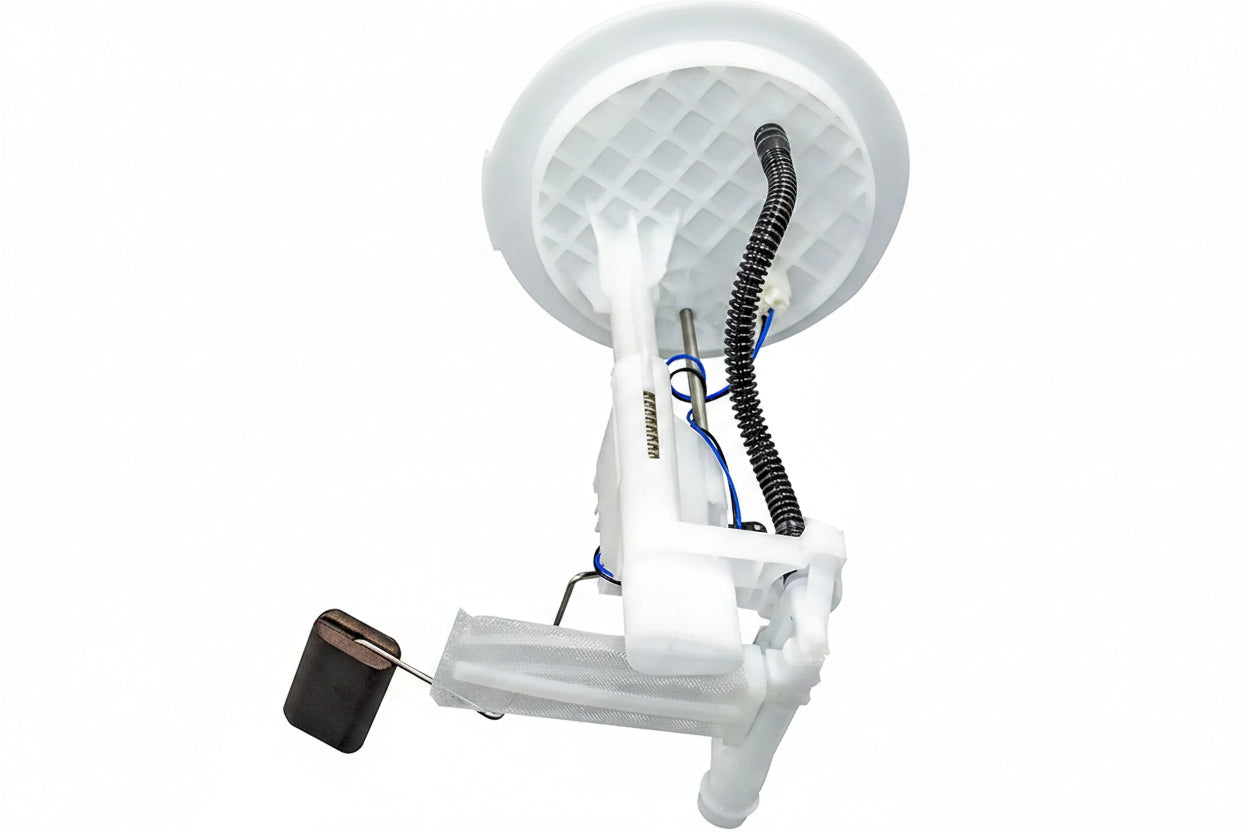 NEW W166 W292 A1664702394 SECONDARY  FUEL PUMP (AUXILIARY FUEL PUMP / SENDER  UNIT) DIESEL
