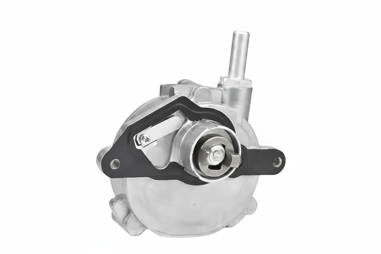 NEW W212 W204 M271 A2712301365 A2712301665 CGI VACUUM PUMP