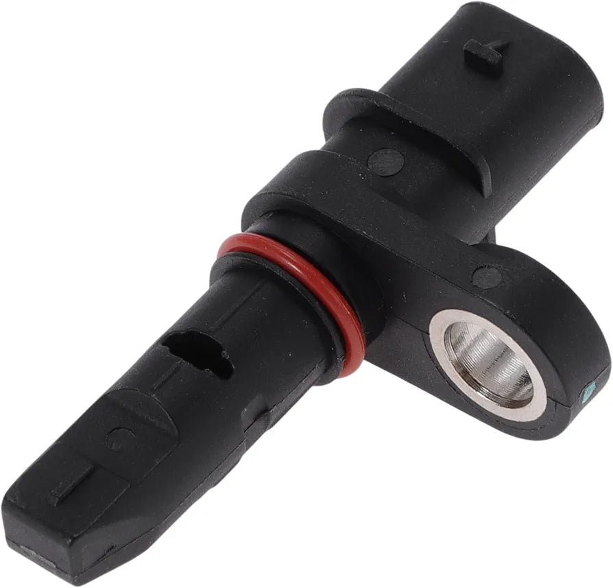 NEW W247 & W117 A2479050100 ABS REAR SENSOR