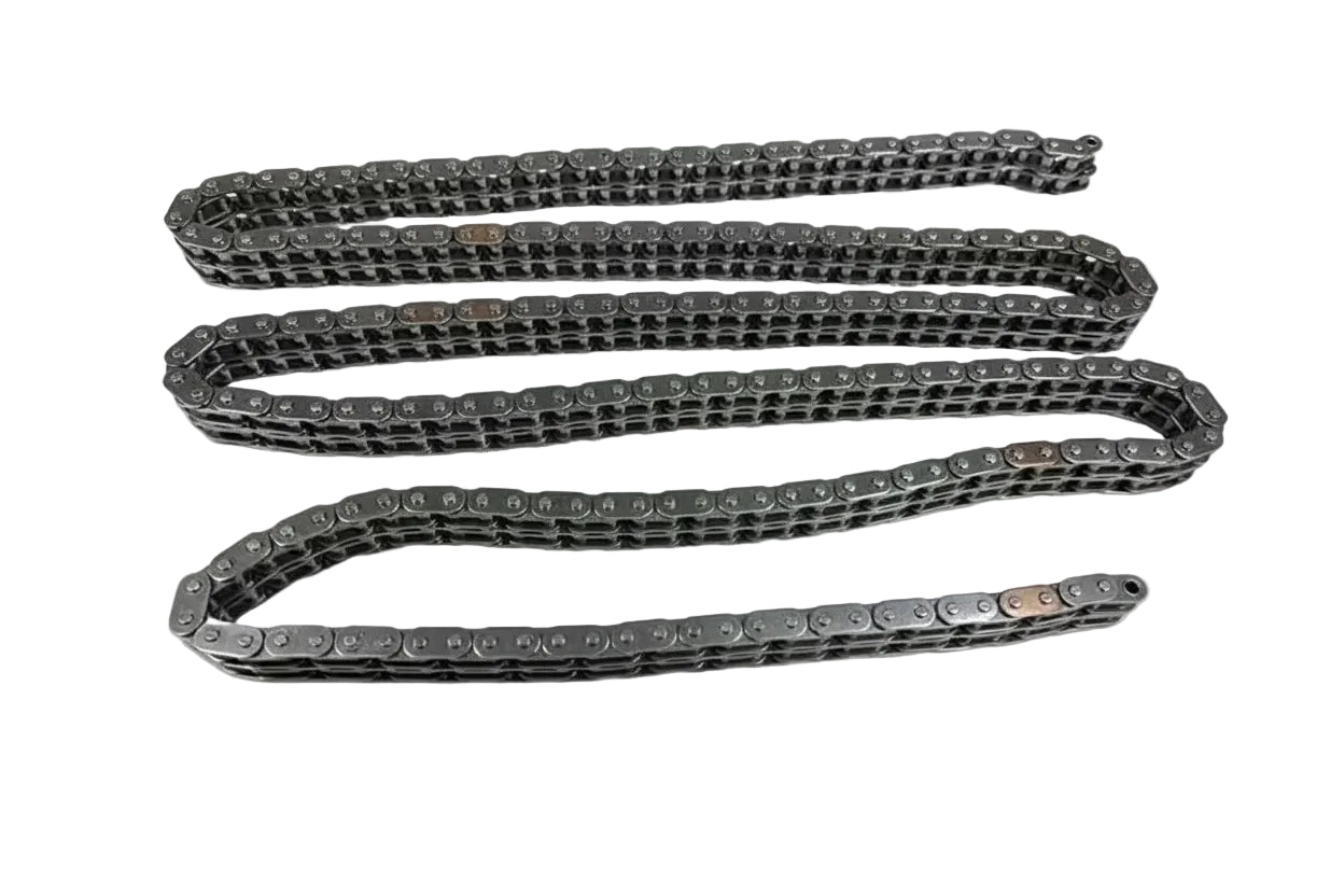 NEW W463 W221 W251 W212 W164 W212 W204 W211 W203 M272 & M273 A0009930676 TIMING CHAIN / ROLLER CHAIN