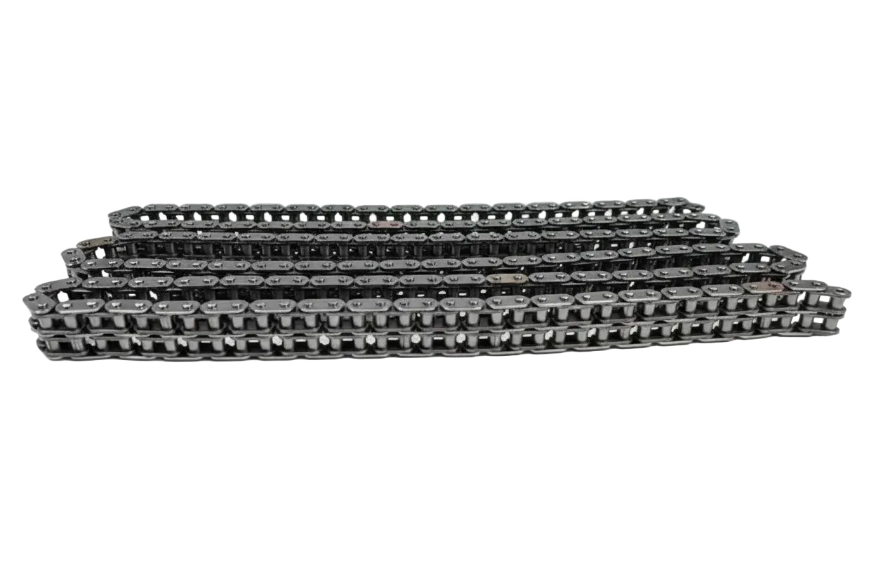 NEW W463 W221 W251 W212 W164 W212 W204 W211 W203 M272 & M273 A0009930676 TIMING CHAIN / ROLLER CHAIN