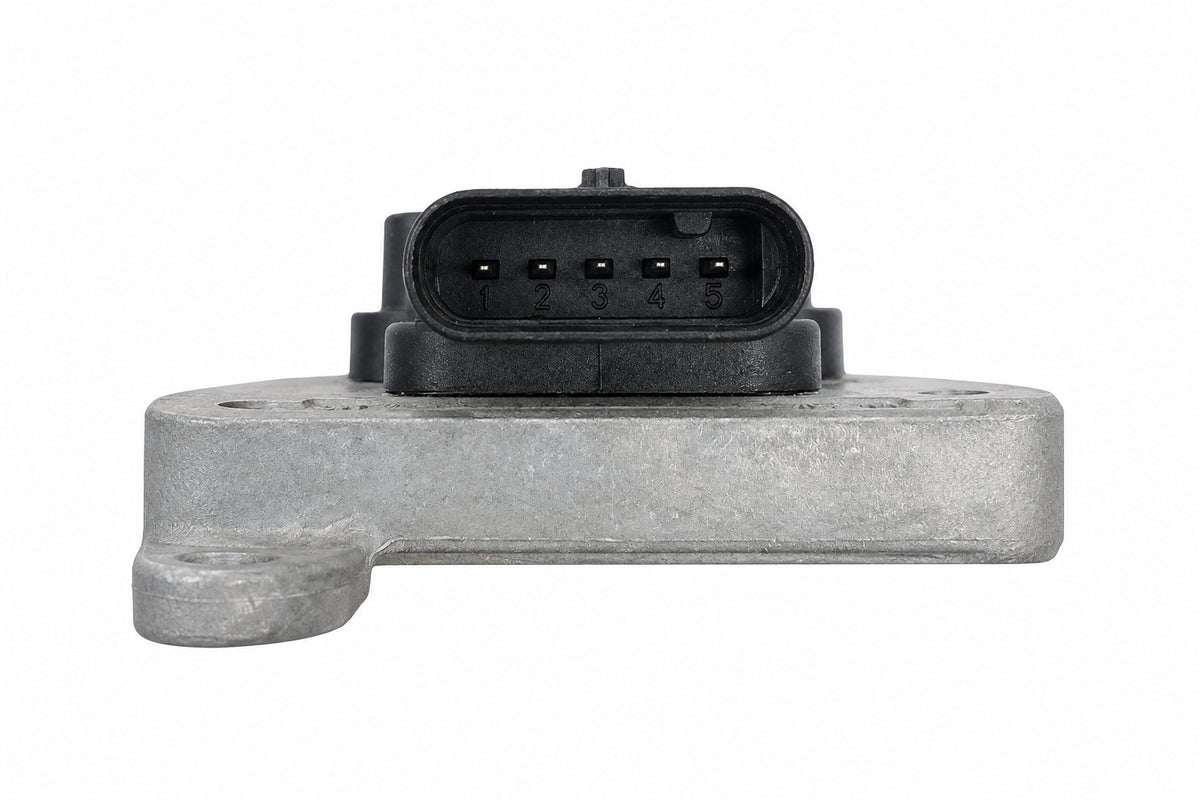 NEW W253 W213 W238 W205 W166 W292 W447 A0009058411 MERCEDES-BENZ NOX SENSOR
