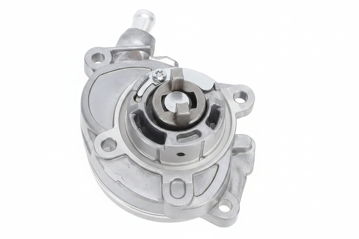 NEW M272 W211 W251 W221 W203 W164 A2722300565 A2722300465 A2722300065 Vacuum Pump