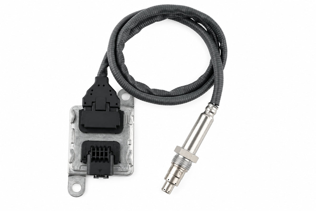 NEW W117 A0009052012 MERCEDES-BENZ NOX SENSOR