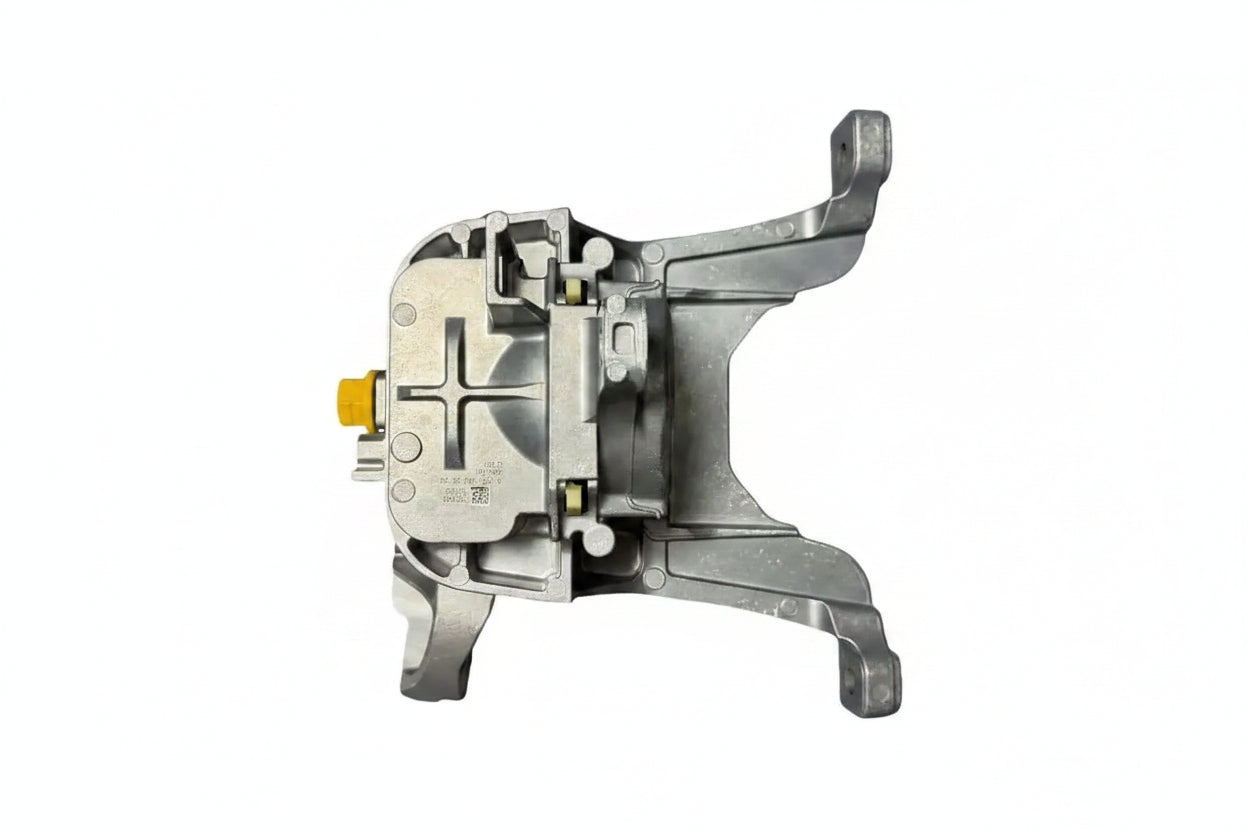 NEW W247 W177 A2472402800  ENGINE MOUNTS