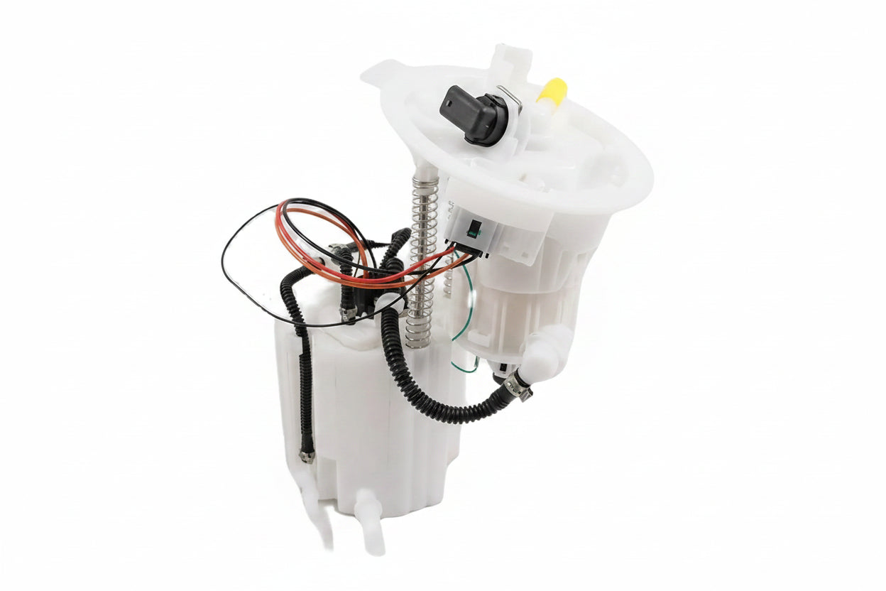 NEW W117 W176 AMG 45 A2464701694﻿ A2464701194  LOW FUEL PUMP