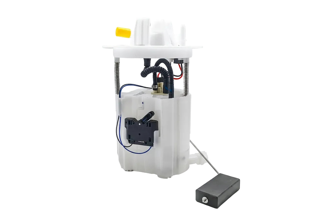 NEW W166 & W293 A1664701794 A1664701094 LOWER PRESSURE FUEL PUMP