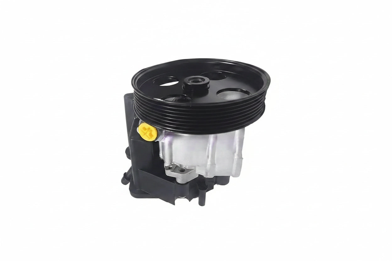 NEW W204 W203 W211 W209 W172 & M271 A0034664301 POWER STEERING PUMP