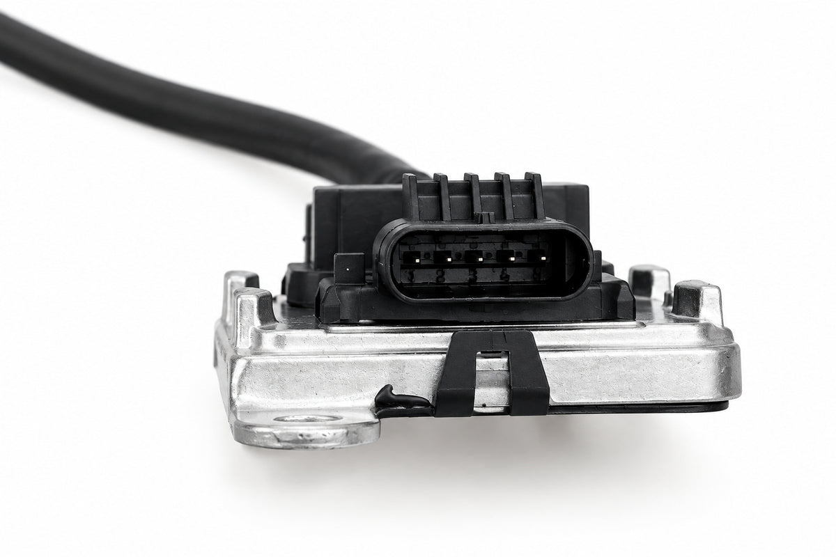 NEW W167 W447 W118 W253 W213 W222 W205 W247 W177 A0009058611 MERCEDES-BENZ NOX SENSOR