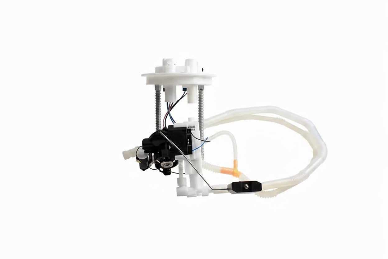 NEW M274 M276 W204 W212 W207 W221  A2184700694 A2184700994 A2044702094 A2044704594 FUEL PUMP SENDER UNIT / DELIVERY PUMP