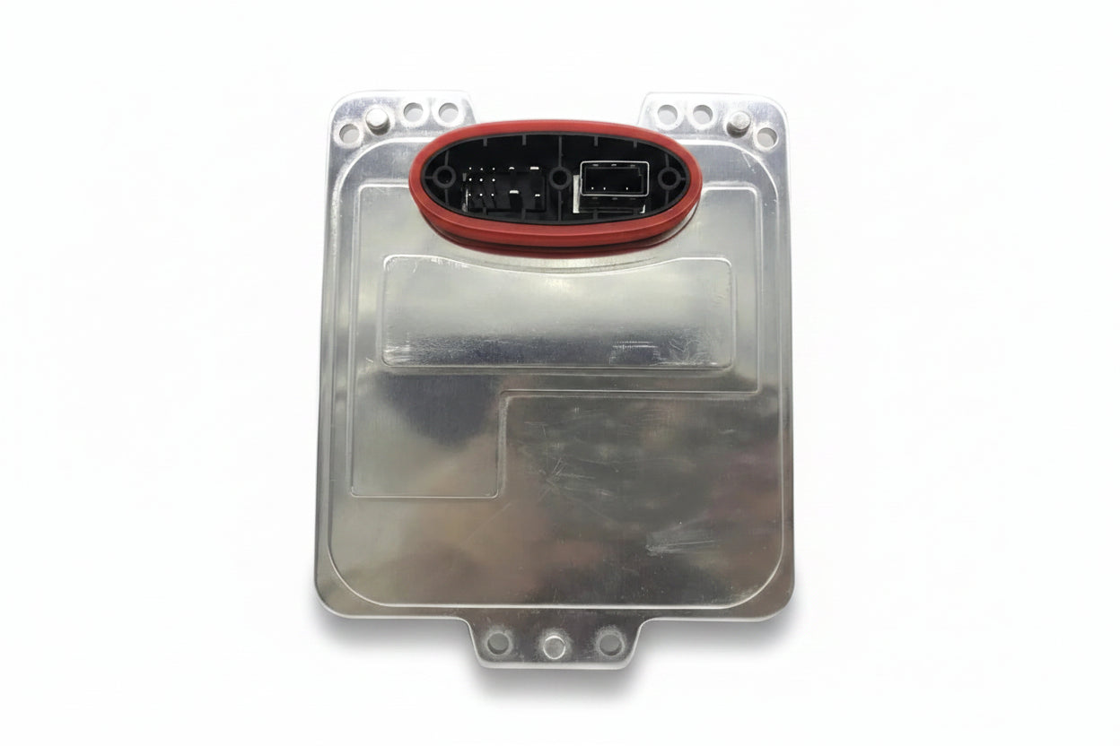 NEW W212 W207 A2129007804 A2128205626 A2129024202 A2118799026 XENON HEADLIGHT BALLAST
