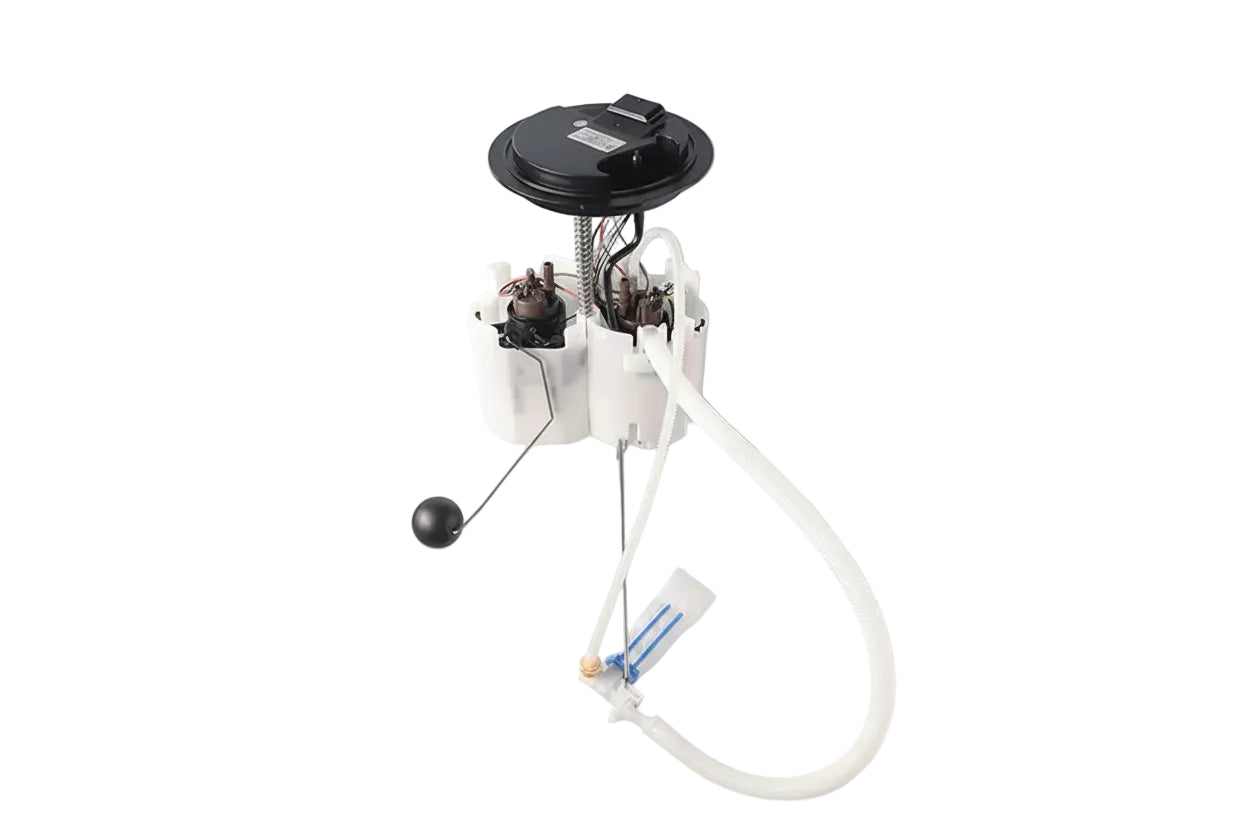 NEW W164  A1644701194 LOW PRESSURE FUEL PUMP