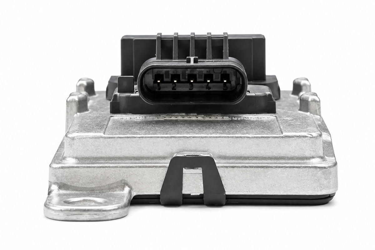 NEW W117 A0009052012 MERCEDES-BENZ NOX SENSOR