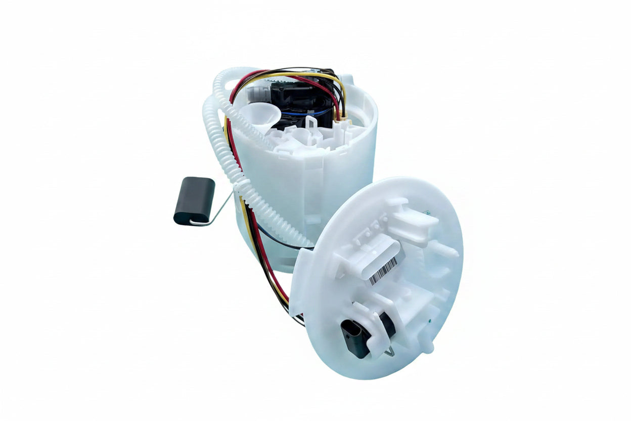 NEW W177 W247 W118 A2474703200 LOWER PRESSURE FUEL PUMP