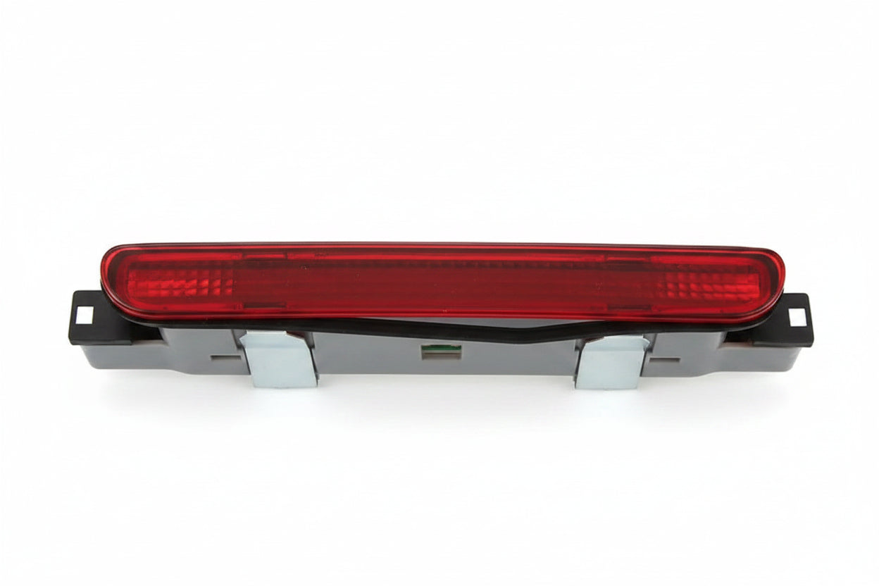 NEW W203 A2038201456 HIGH LEVEL THIRD REAR BRAKE LIGHTS