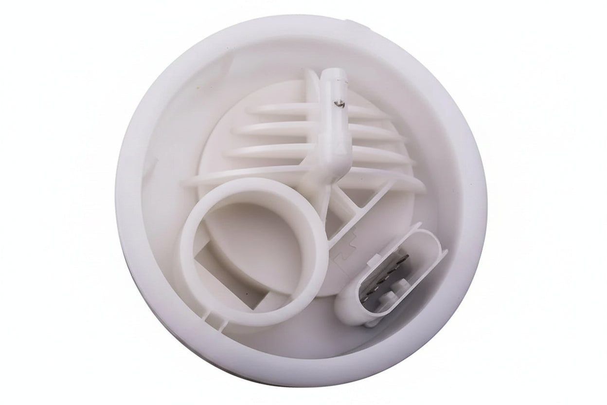 NEW W211 & W219 A2114703994 PETROL FUEL SENDER UNIT FOR MERCEDES-BENZ