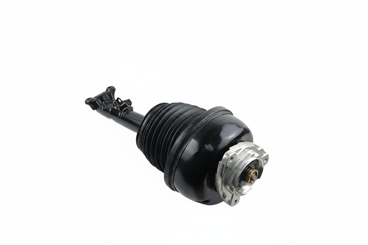 BRAND NEW W212 W218 A2123203238 FRONT AIRMATIC SHOCKS