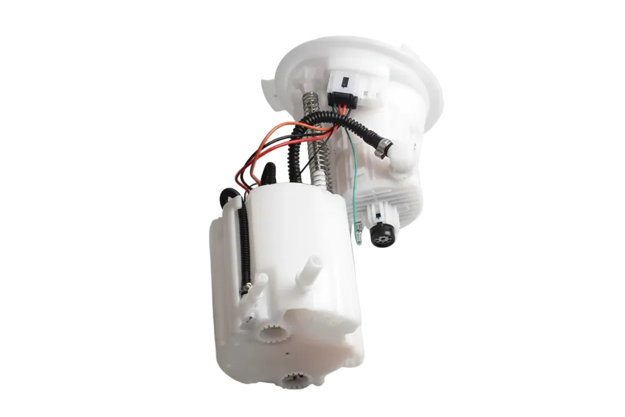 NEW W117 W176 AMG 45 A2464701694﻿ A2464701194  LOW FUEL PUMP