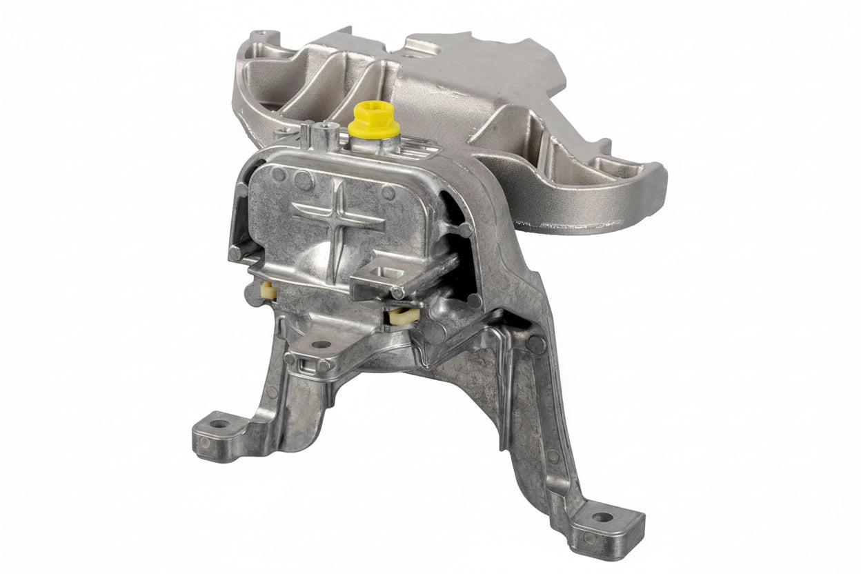 NEW W247 W177 A2472402800  ENGINE MOUNTS