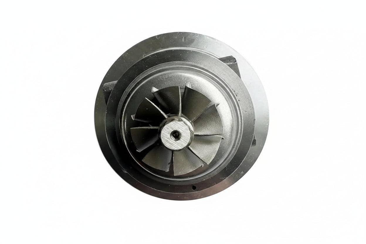 NEW W253 W205 W238 W212 W207 W448 W218 M274 A2740903780  ENGINE TURBO CORE