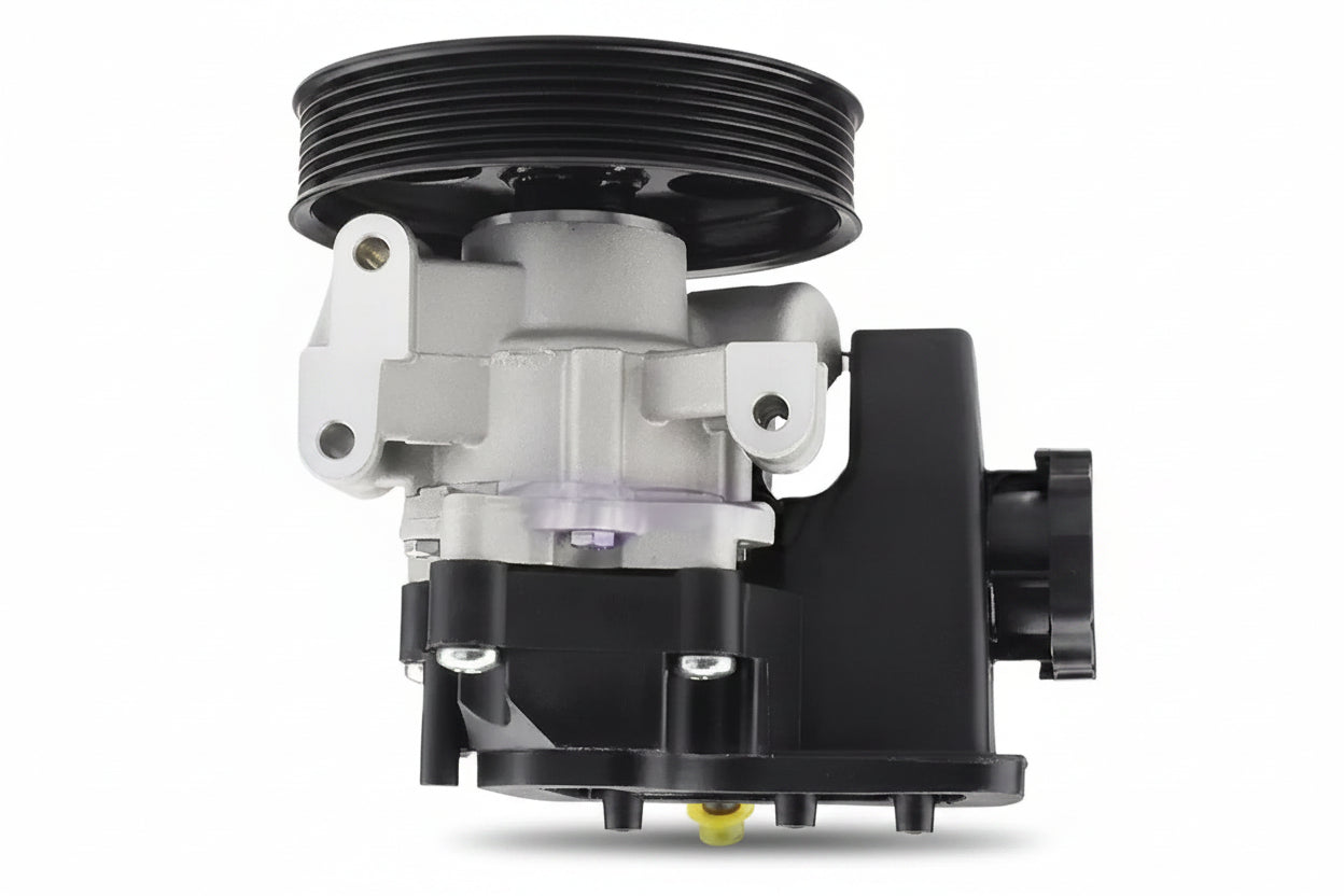 NEW W204 W203 W211 W209 W172 & M271 A0034664301 POWER STEERING PUMP