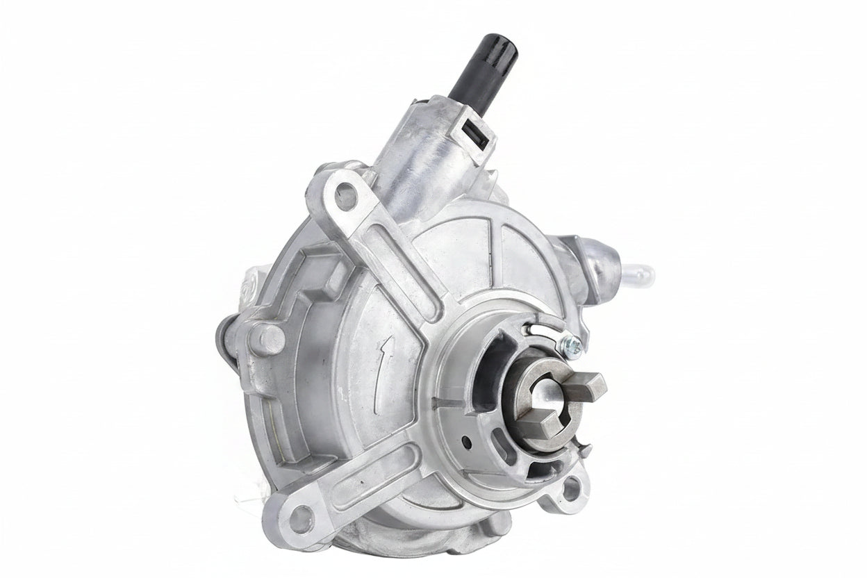 NEW M272 W211 W251 W221 W203 W164 A2722300565 A2722300465 A2722300065 Vacuum Pump