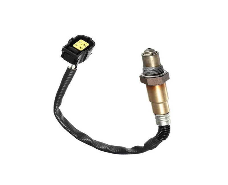 NEW W212 W204 W169 W245  W203 W204  W211 W212  W164 A004520718  REAR OXYGEN SENSOR REAR  FOR MERCEDES-BENZ