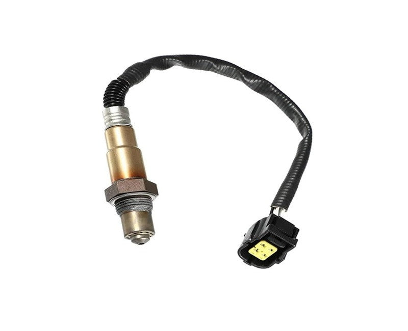 NEW W212 W204 W169 W245  W203 W204  W211 W212  W164 A004520718  REAR OXYGEN SENSOR REAR  FOR MERCEDES-BENZ