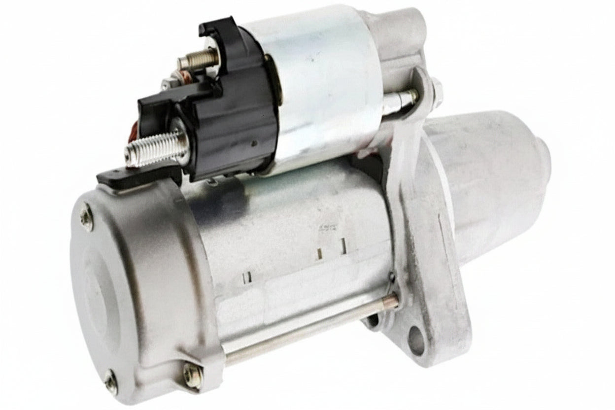 NEW W117  W910  W246 A6459060800 START THE MOTOR