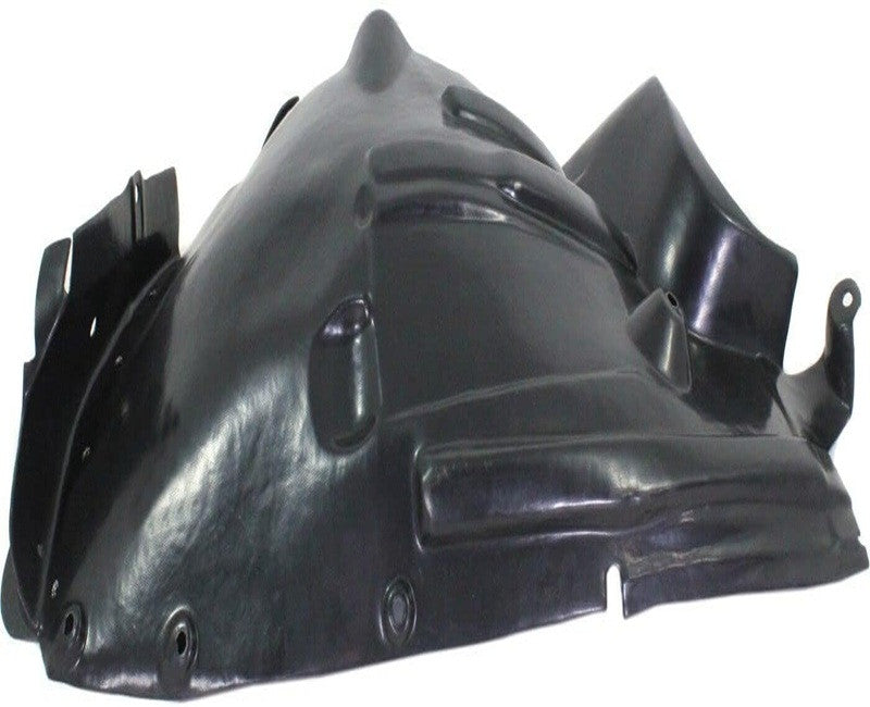 NEW W204 GLK LEFT FRONT FENDER LINER  A2046907530  FOR MERCEDES-BENZ