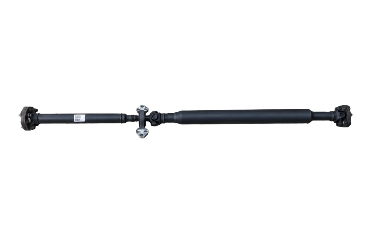 NEW W447 A4474104700 A4474100600 MERCEDES-BENZ PROPELLER SHAFT / PROPSHAFT