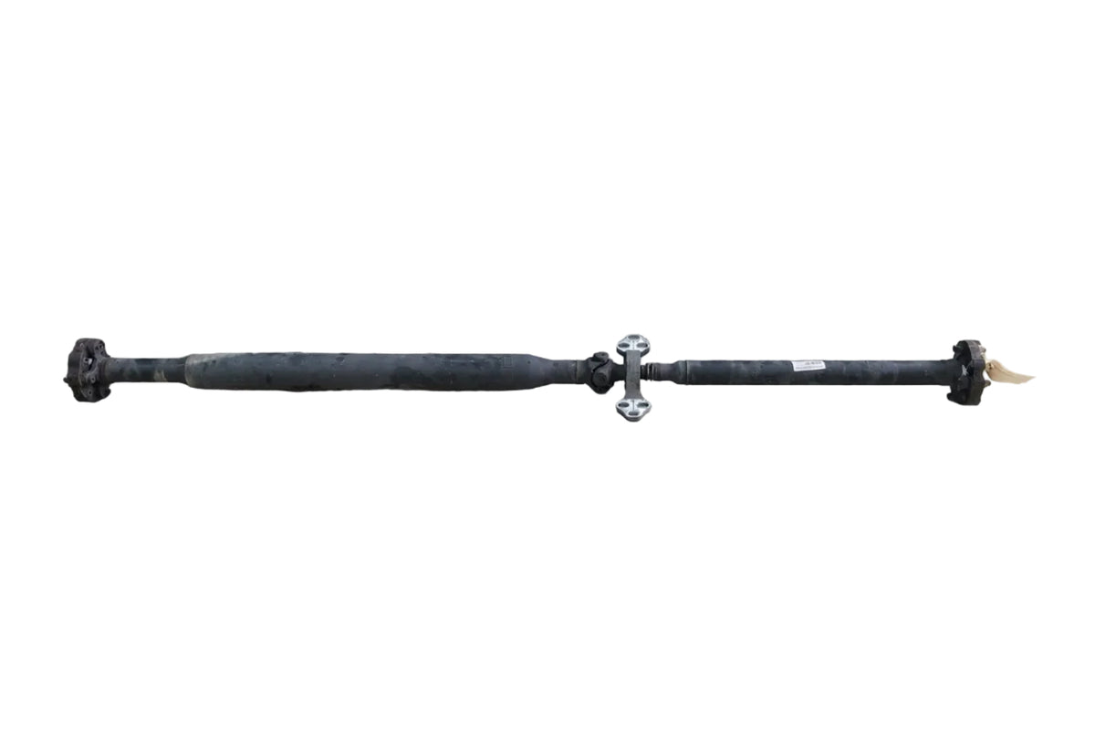 NEW W447 A4474104700 A4474100600 MERCEDES-BENZ PROPELLER SHAFT / PROPSHAFT