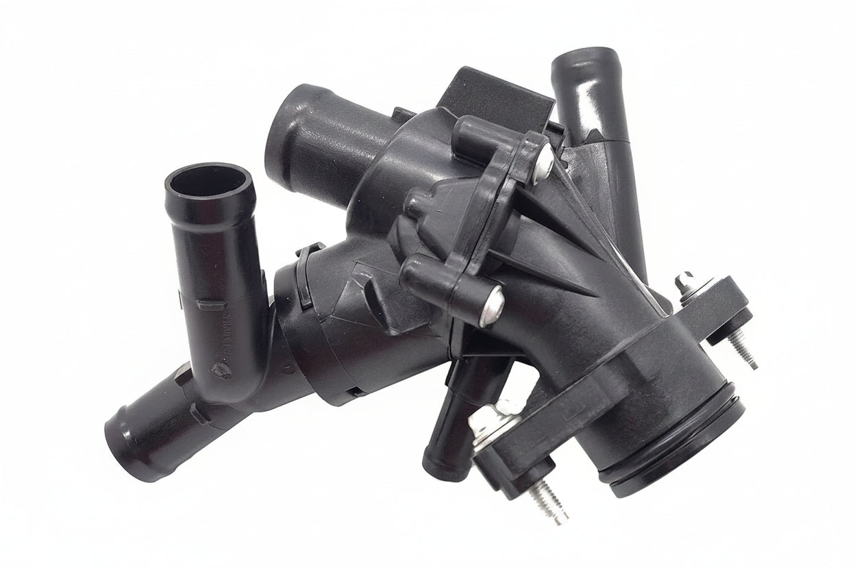 NEW W176 W242 W246 M270 M133 A2702002200 A2702000615  A2702000415 A2702000315 ENGINE THERMOSTAT