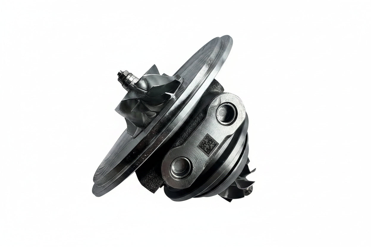 NEW W253 W205 W238 W212 W207 W448 W218 M274 A2740903780  ENGINE TURBO CORE
